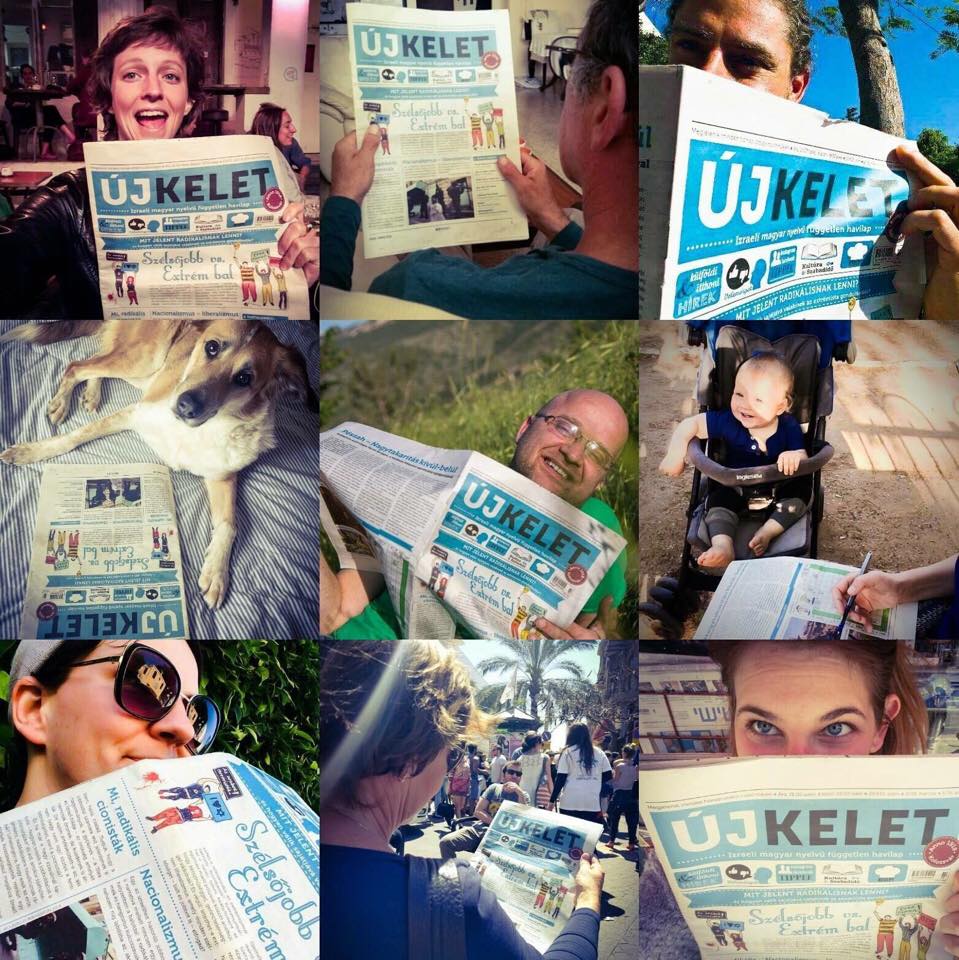 28000688_10156706438043273_1522232230_n